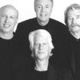 Image for article titled Firesign Theatre